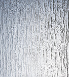 Rain Mist - RM