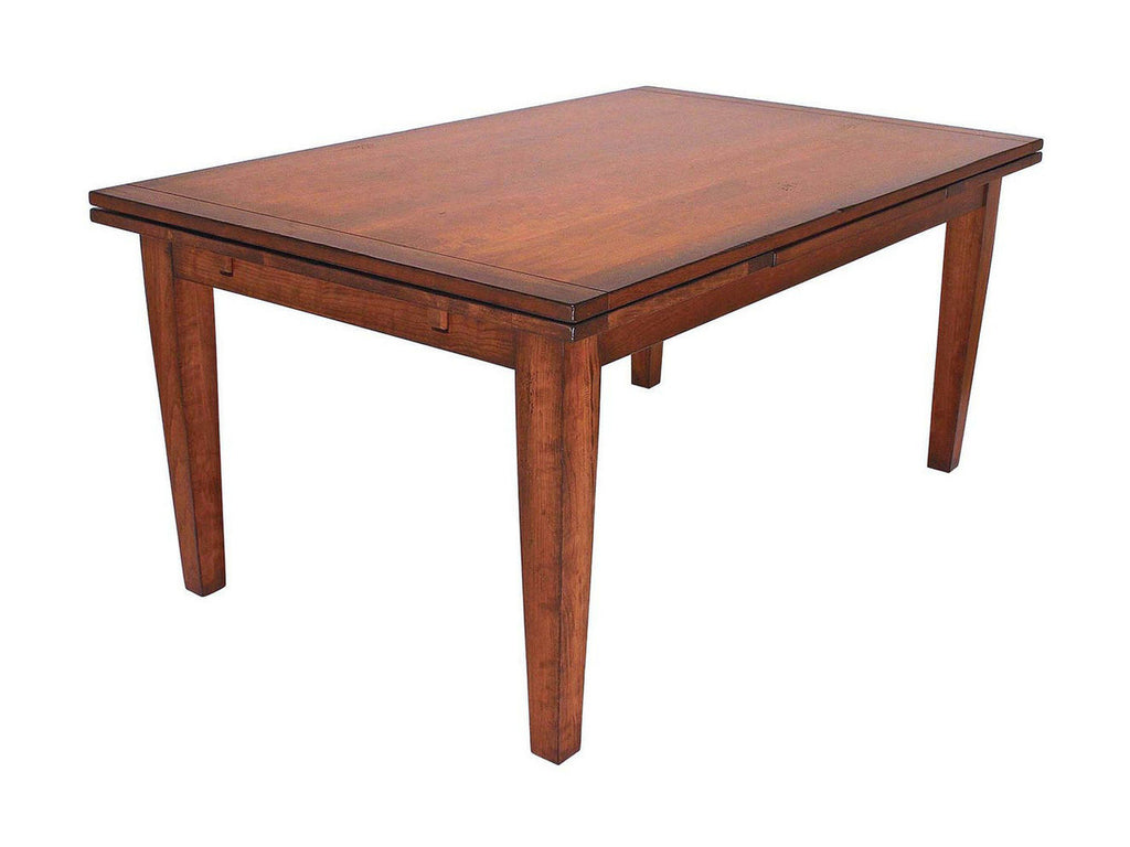 Refectory Table 20003-CD
