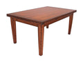 Refectory Table 20003-CD