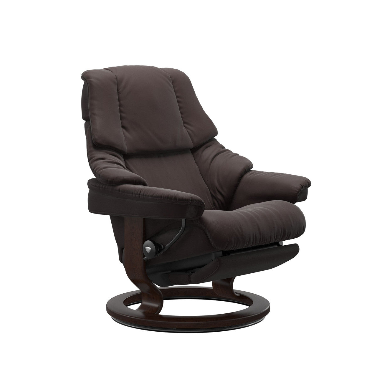 Stressless Reno Power Recliner