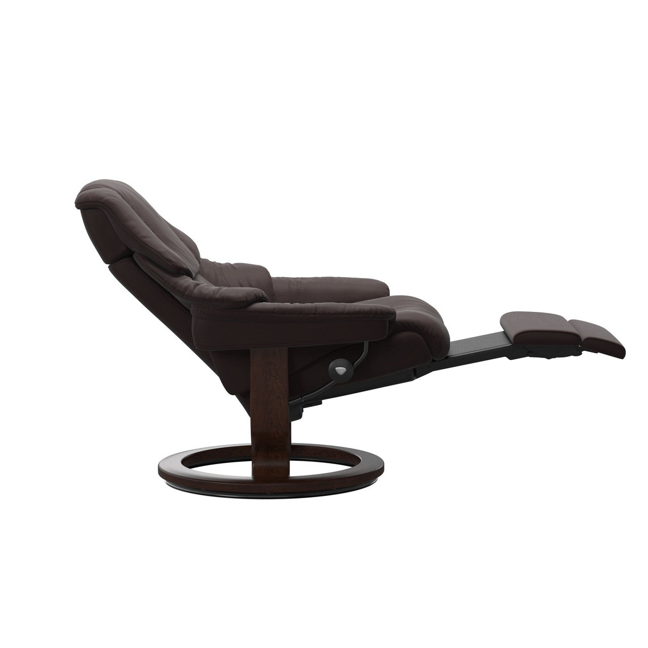 Stressless Reno Power Recliner