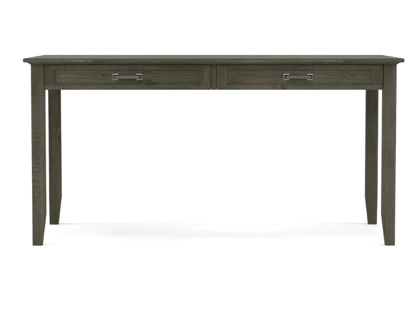 Revere 60 Inch Desk