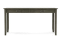 Revere 60 Inch Desk