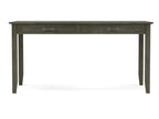 Revere 60 Inch Desk