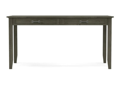 Revere 60 Inch Desk