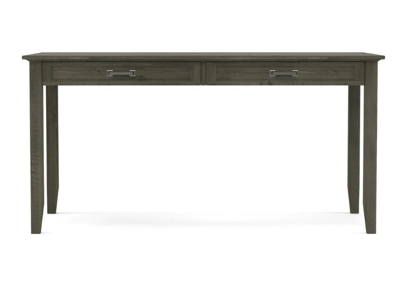 Revere 60 Inch Desk