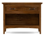 Revere One Drawer Case