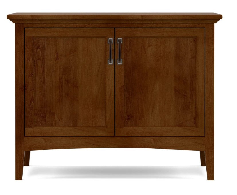 Revere Two Door Cabinet