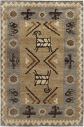 Rock Art Pendleton Reserve Rug