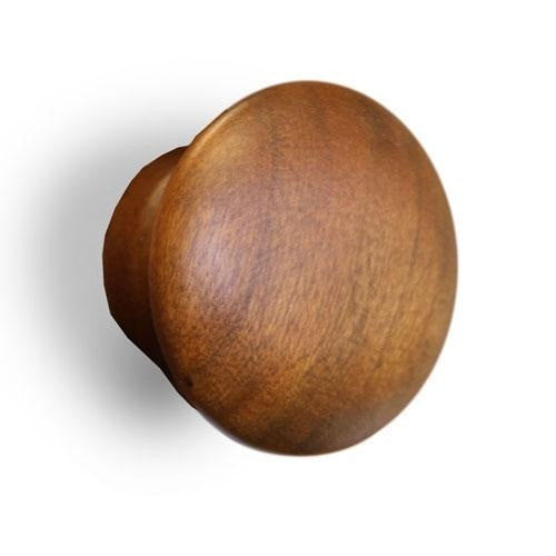 Asheville Server 30013-CD