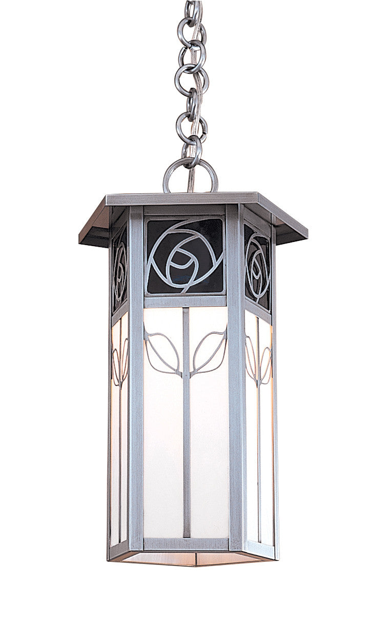Saint Clair Pendant SCH12
