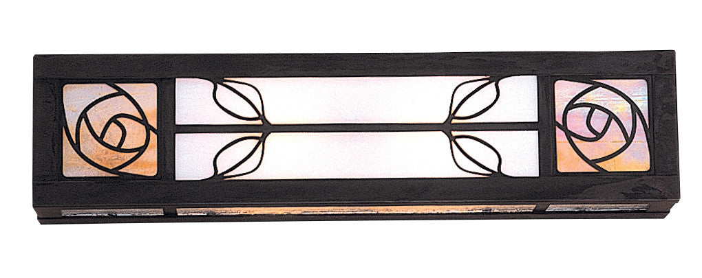 Saint Clair Light Bar SCLB-18