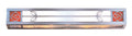 Saint Clair Light Bar SCLB-30