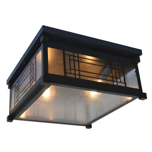 Scottsdale Ceiling Mount SDCM-13