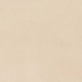Serena Almond Leather