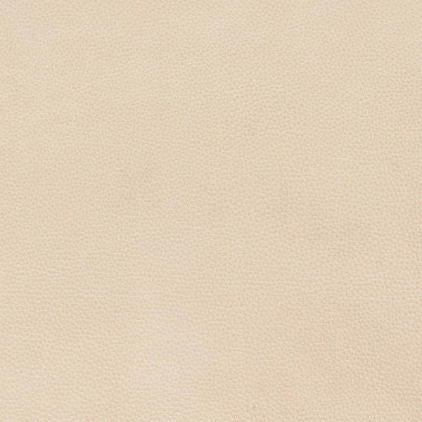 Serena Almond Leather