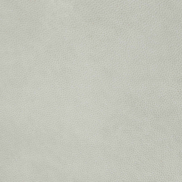 Serena Aqua Leather