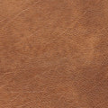 Serena Cognac Leather