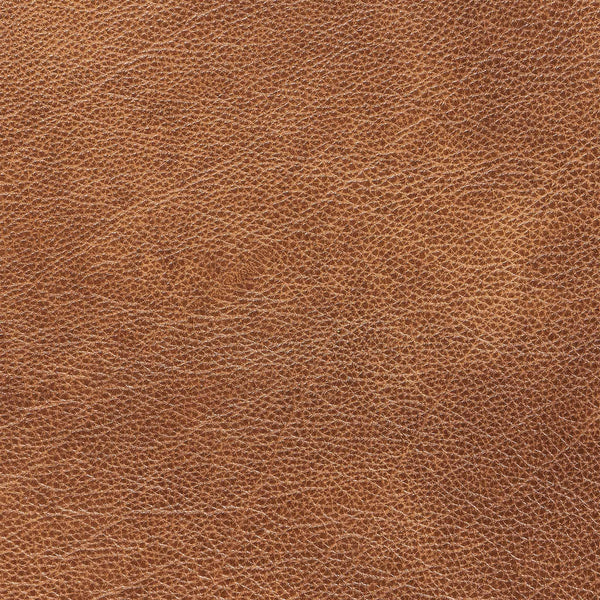 Serena Cognac Leather