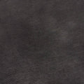 Serena Mountain Fog Leather