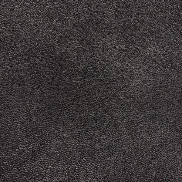 Serena Mountain Fog Leather