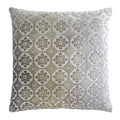 Small Moroccan Velvet Pillow By Kevin O'Brien Studio