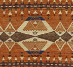 TePee Pendleton Rug