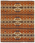 TePee Pendleton Rug