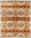 Harding Pendleton Rug (Discontinued - One 6x9 Remains)