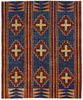 Great Plains Pendleton Rug