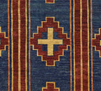 Great Plains Pendleton Rug