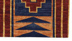 Great Plains Pendleton Rug