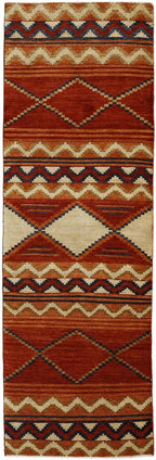 Mesa Pendleton Rug