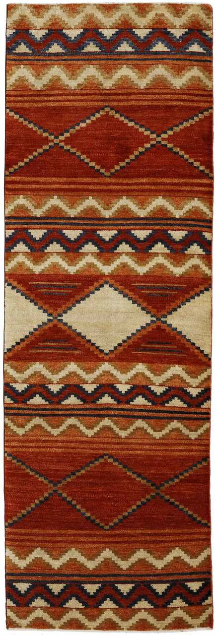Mesa Pendleton Rug