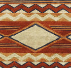 Mesa Pendleton Rug
