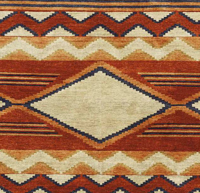 Mesa Pendleton Rug