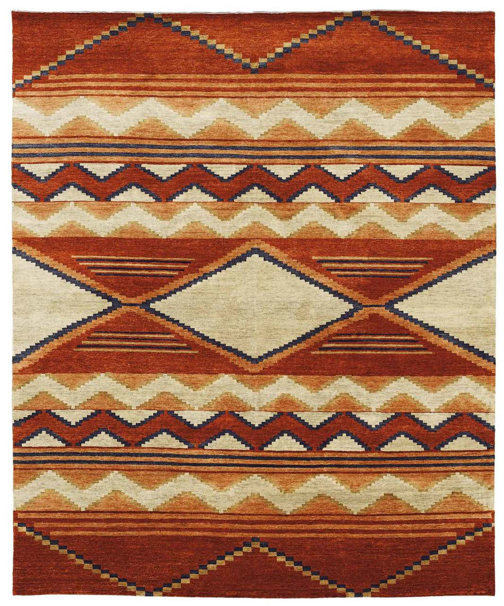 Mesa Pendleton Rug