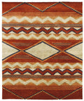 Mesa Pendleton Rug