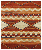 Mesa Pendleton Rug
