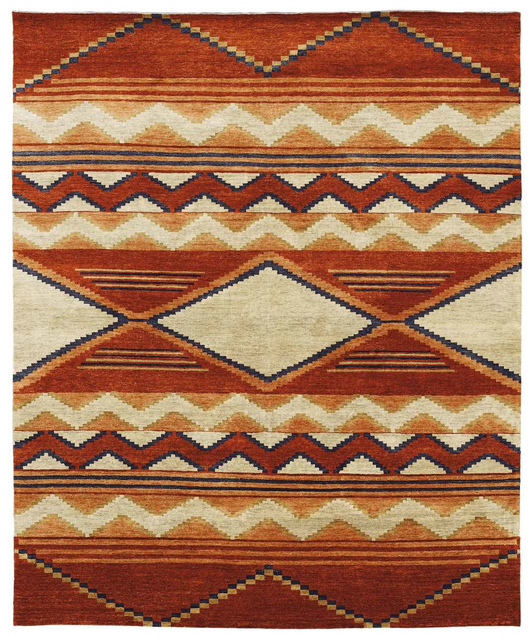 Mesa Pendleton Rug