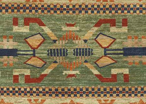 Anasazi Pendleton Rug