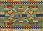 Anasazi Pendleton Rug