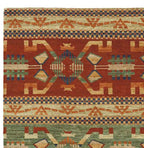 Anasazi Pendleton Rug
