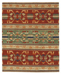 Anasazi Pendleton Rug