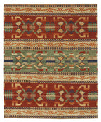 Anasazi Pendleton Rug