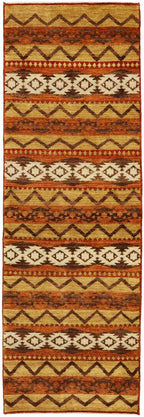 Arroyo Pendleton Rug