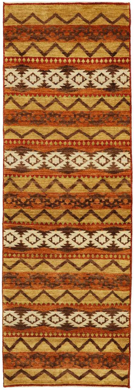 Arroyo Pendleton Rug