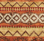 Arroyo Pendleton Rug