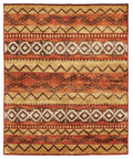 Arroyo Pendleton Rug