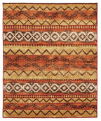 Arroyo Pendleton Rug